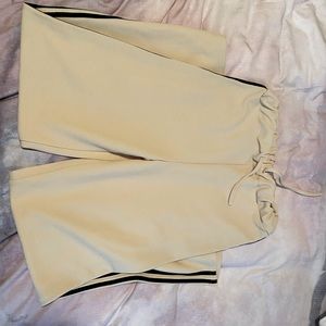 Crybaby Layla pants